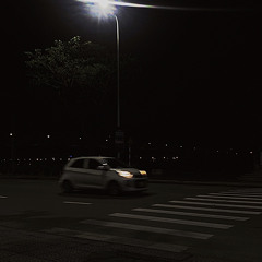 Ngổn Ngang (latest version)