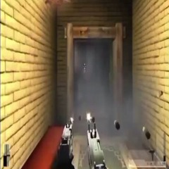 44dDdr4gons prod. grachh6 (read desc)