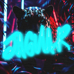 JAGUAR (KING KOZZ FLIP)