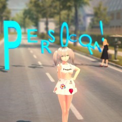 END OF THE WORLD (DEMO)