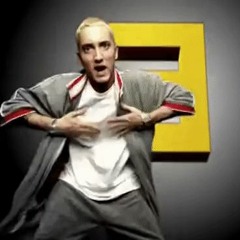 Eminem - Without Me Feat. Missy (Everybody In The Club Go To Work) (REMIX BY DJ KARACA)