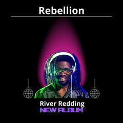 and live like it’s heaven on earth