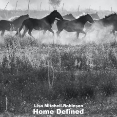 Home Defined