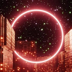 KIDS (Lethal Weapon Remix)