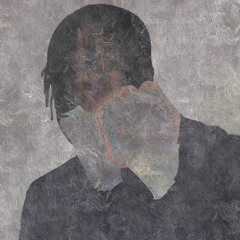 AK Bandamont - Band Life