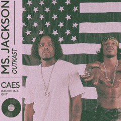 Ms. Jackson (Caes Edit)