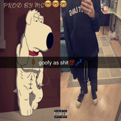 #КАК (prod by me)