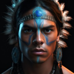 Shamanic Healing