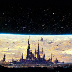 myno, jonnee - digits ' (instrumental) ' Prod by KADO.