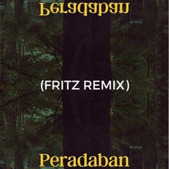 .feast- Peradaban ( Fritz Remix)