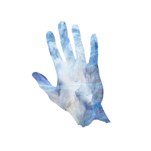 Stream Cinnamon Summer (Deepend Remix) by JOME Listen online for free on SoundCloud