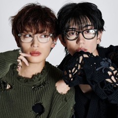 guess v2