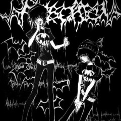 ur eyes (prod. KVader)