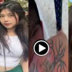 [WATCH!]] Othoi 1.13 Viral Video Full Original