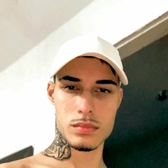 ESPIRRANDO O LANÇA, DE COPAO NA MAO - THEUZ ZL E MC 2JHOW