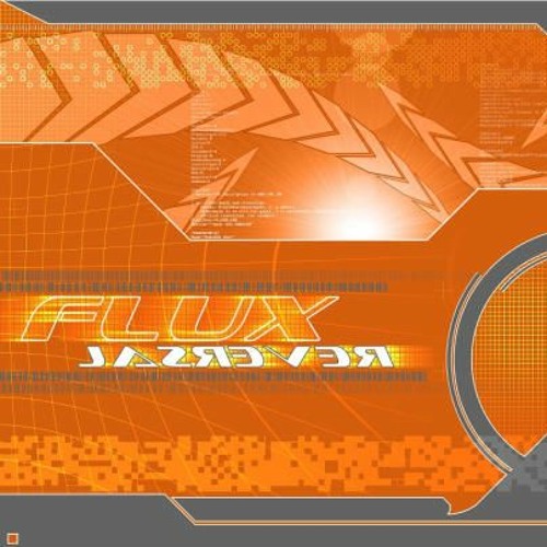 Stream JUNGLE FEVER VOL.1 by 𝙉𝙔𝙐 Listen online for free on SoundCloud