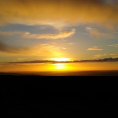 Ambient Chillout Mix - www.djriver.com.mp3