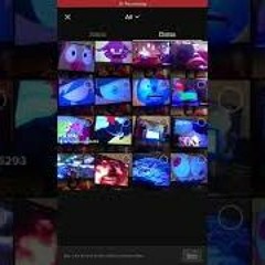 Cross Theme