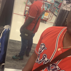 devastation ft. 6andit