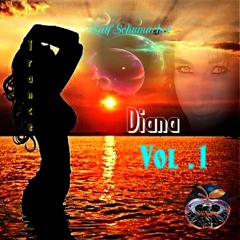 Diana_Vol. 1