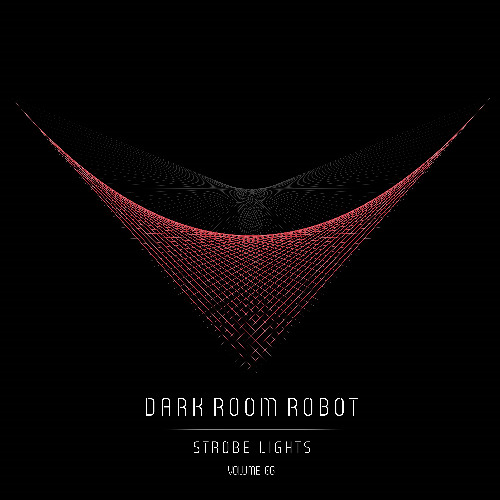 Hand Up Drop Thing - Forbidden Fruit Recordings