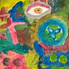 IgotUgotWEgot prod. primegokrazy