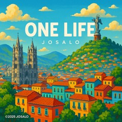 ONE LIFE