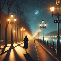 Night Walks (4_20)