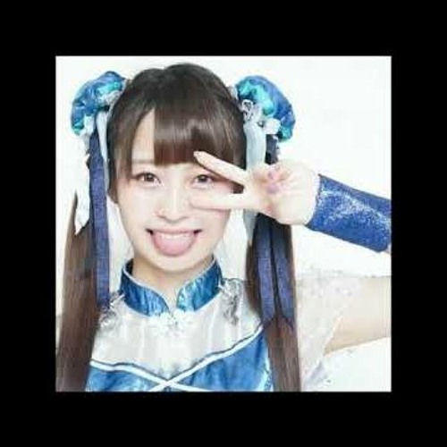リナチックステイト 虹色シェルター 作詞作曲Yunomi Stream リナチックステイト - 虹色シェルター (Music by Yunomi