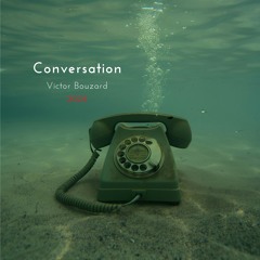 Conversation (version piano Felt)