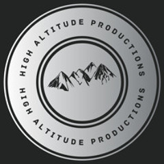 KEEP GOIN' FREESTYLE