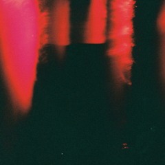 Fragile (Thank You For The Love)