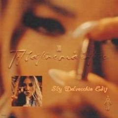 JO - Tot La Tine Ma Intorc (Sly Delvecchio Edit)