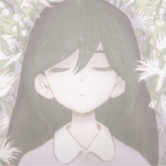 Mareux - The Perfect Girl (Instrumental + sped up)