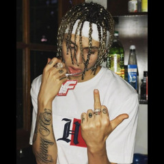 (FREE) ASAN x SEVEN KAYNE x KHEA TYPE BEAT | DANCEHALL TYPE BEAT X AFROBEAT TYPE BEAT | "HECHIZO"
