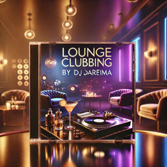 Leos Lounge Clubbing New Pop Festival 2015