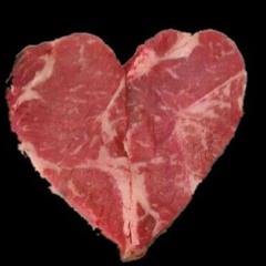 eatmyheart!