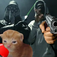 💕 kerchak nightcore jersey rmx 💕 (VOLUME WARNING)