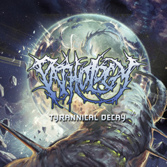 Extreme Brutal death metal