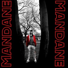 MANDANE [prod. by PREMISE On The BEAT]