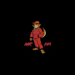 POTTER PAYPER X NINES X FREDO TYPE BEAT - JEALOUSY