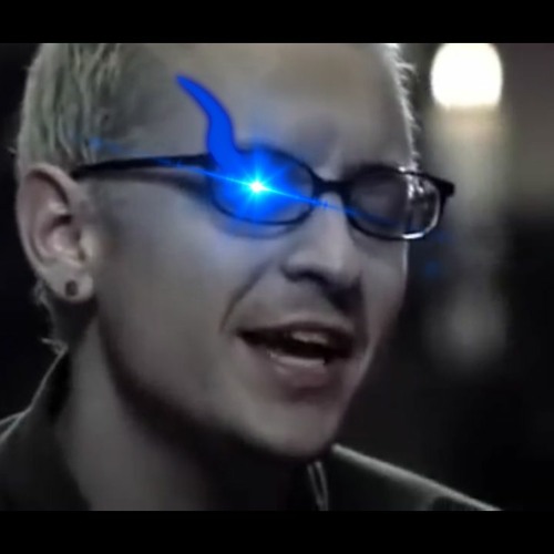 Shitpost hell V.4 - The Shitpocalypse