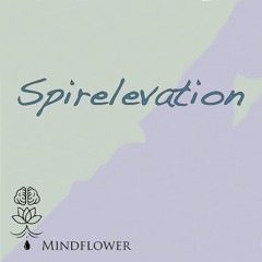 Spirelevation