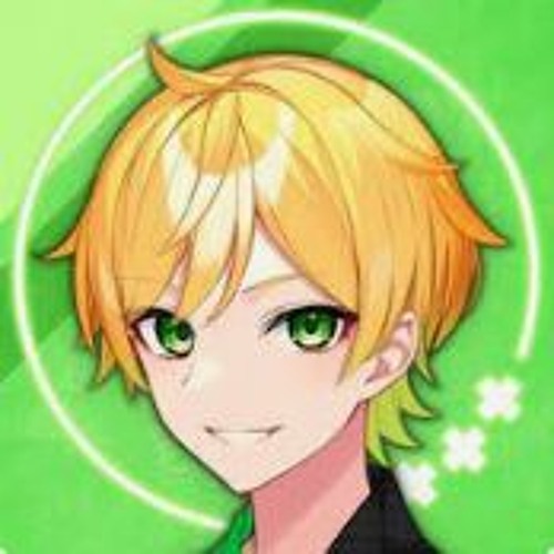 artworks-7c3tcDzcttZg9ZRY-