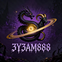 SEANCE WRITES 666.88 (1.12x)