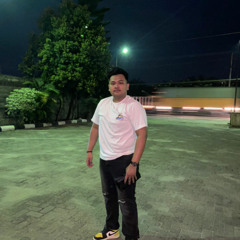 Sepenuh Hati ( Aldrmdhn x Agosskyy ) #Supercrot