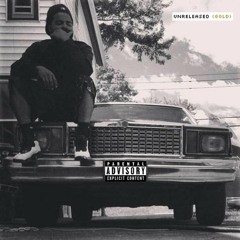 Unreleased Gold