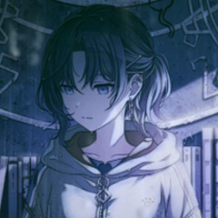 Mafuyu Asahina