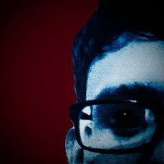 In a Woman(In a Mirror)