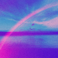 soft collisions